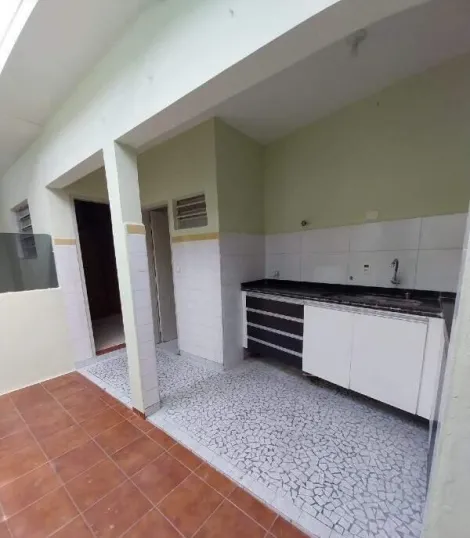 imagem 5 - Sobrado com 03 dormitórios à locaçao, 180 m² na Vila Assunção- Santo André/SP imagem 5 - Sobrado com 03 dormitórios à locaçao, 180 m² na Vila Assunção- Santo André/SP