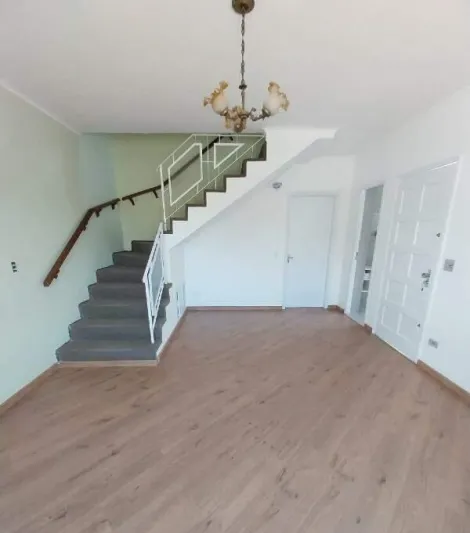 imagem 2 - Sobrado com 03 dormitórios à locaçao, 180 m² na Vila Assunção- Santo André/SP imagem 2 - Sobrado com 03 dormitórios à locaçao, 180 m² na Vila Assunção- Santo André/SP