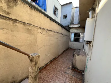 imagem 1 - Casa com Terreno Ideal 150 m² Utinga, Santo André/SP imagem 1 - Casa com Terreno Ideal 150 m² Utinga, Santo André/SP