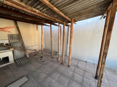 imagem 4 - Casa com Terreno Ideal 150 m² Utinga, Santo André/SP imagem 4 - Casa com Terreno Ideal 150 m² Utinga, Santo André/SP