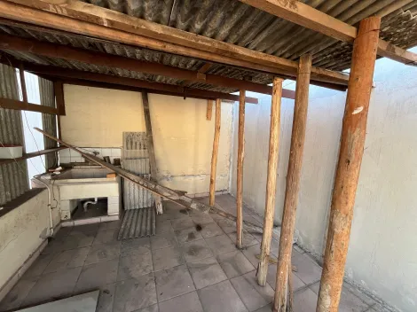 imagem 5 - Casa com Terreno Ideal 150 m² Utinga, Santo André/SP imagem 5 - Casa com Terreno Ideal 150 m² Utinga, Santo André/SP