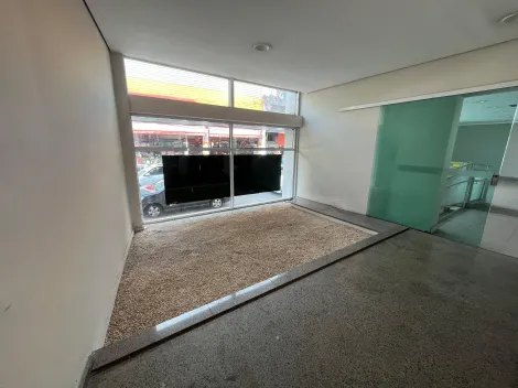 imagem 3 - Prédio Comercial para locação na Marechal Deodoro - Centro de São Bernardo do Campo/SP imagem 3 - Prédio Comercial para locação na Marechal Deodoro - Centro de São Bernardo do Campo/SP