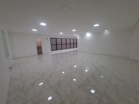imagem 1 - Salão comercial para locação 300m² imagem 1 - Salão comercial para locação 300m²