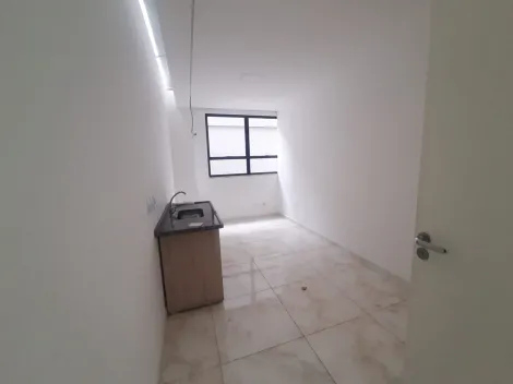 imagem 2 - Salão comercial para locação 300m² imagem 2 - Salão comercial para locação 300m²