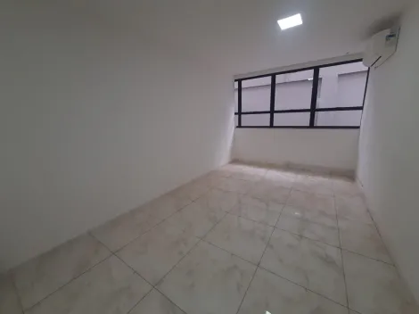 imagem 3 - Salão comercial para locação 300m² imagem 3 - Salão comercial para locação 300m²