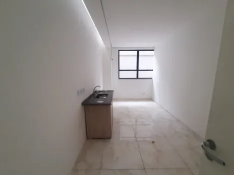 imagem 4 - Salão comercial para locação 300m² imagem 4 - Salão comercial para locação 300m²