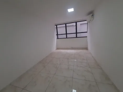 imagem 5 - Salão comercial para locação 300m² imagem 5 - Salão comercial para locação 300m²
