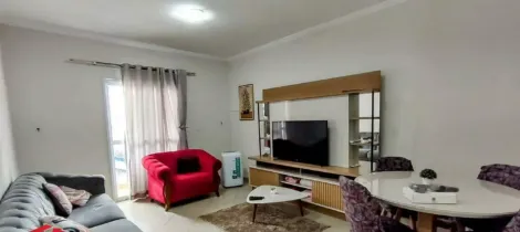 imagem 1 - Apartamento com 03 Quartos à venda, 105 m² no bairro Silveira - Santo André/SP imagem 1 - Apartamento com 03 Quartos à venda, 105 m² no bairro Silveira - Santo André/SP