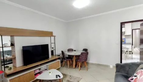 imagem 2 - Apartamento com 03 Quartos à venda, 105 m² no bairro Silveira - Santo André/SP imagem 2 - Apartamento com 03 Quartos à venda, 105 m² no bairro Silveira - Santo André/SP