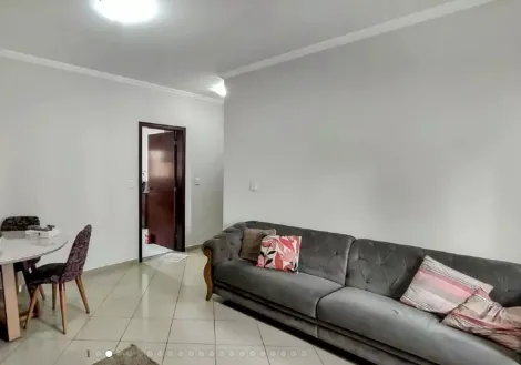 imagem 3 - Apartamento com 03 Quartos à venda, 105 m² no bairro Silveira - Santo André/SP imagem 3 - Apartamento com 03 Quartos à venda, 105 m² no bairro Silveira - Santo André/SP