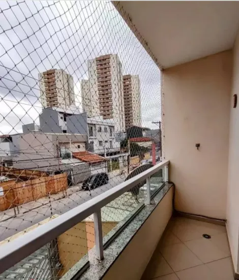 imagem 4 - Apartamento com 03 Quartos à venda, 105 m² no bairro Silveira - Santo André/SP imagem 4 - Apartamento com 03 Quartos à venda, 105 m² no bairro Silveira - Santo André/SP