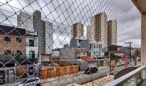 imagem 5 - Apartamento com 03 Quartos à venda, 105 m² no bairro Silveira - Santo André/SP imagem 5 - Apartamento com 03 Quartos à venda, 105 m² no bairro Silveira - Santo André/SP