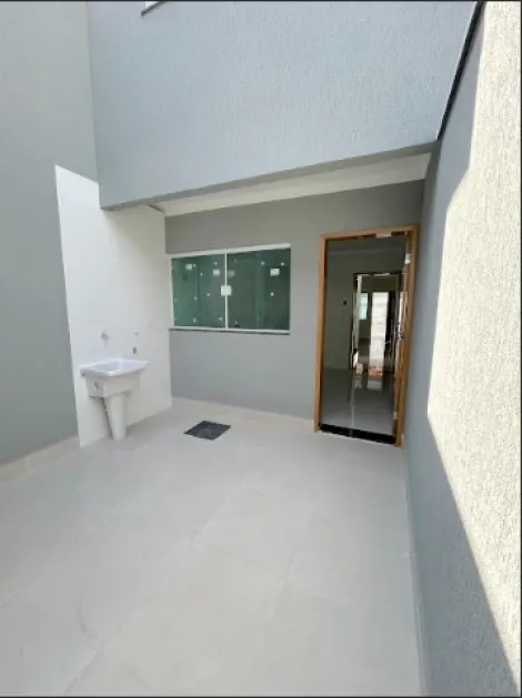 imagem 1 - Sobrado 125 m² para locação , 3 dormitórios, 2 Vagas . imagem 1 - Sobrado 125 m² para locação , 3 dormitórios, 2 Vagas .