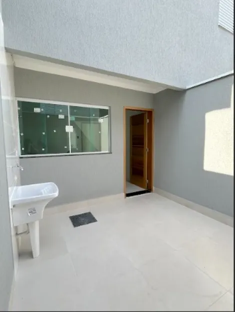 imagem 2 - Sobrado 125 m² para locação , 3 dormitórios, 2 Vagas . imagem 2 - Sobrado 125 m² para locação , 3 dormitórios, 2 Vagas .