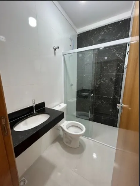 imagem 3 - Sobrado 125 m² para locação , 3 dormitórios, 2 Vagas . imagem 3 - Sobrado 125 m² para locação , 3 dormitórios, 2 Vagas .