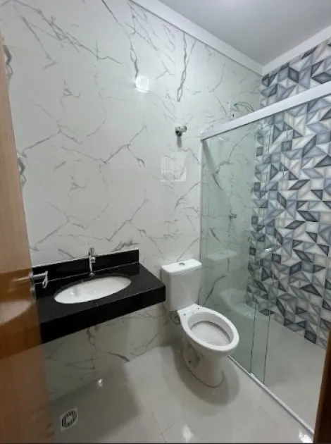 imagem 4 - Sobrado 125 m² para locação , 3 dormitórios, 2 Vagas . imagem 4 - Sobrado 125 m² para locação , 3 dormitórios, 2 Vagas .