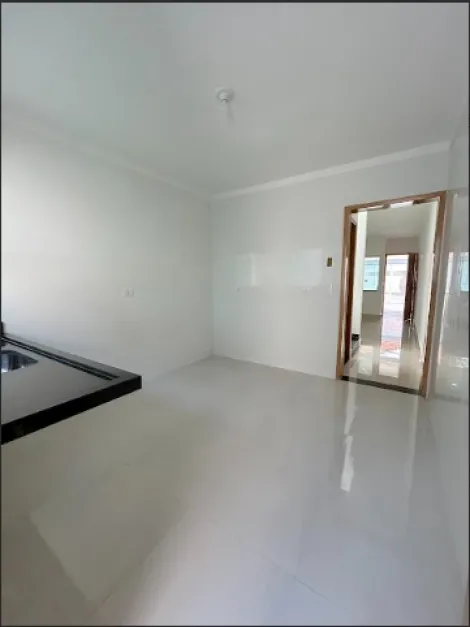imagem 5 - Sobrado 125 m² para locação , 3 dormitórios, 2 Vagas . imagem 5 - Sobrado 125 m² para locação , 3 dormitórios, 2 Vagas .