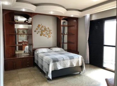 imagem 5 - Apartamento para venda  228 m² para locação , 4 dormitórios, 2 Vagas . imagem 5 - Apartamento para venda  228 m² para locação , 4 dormitórios, 2 Vagas .