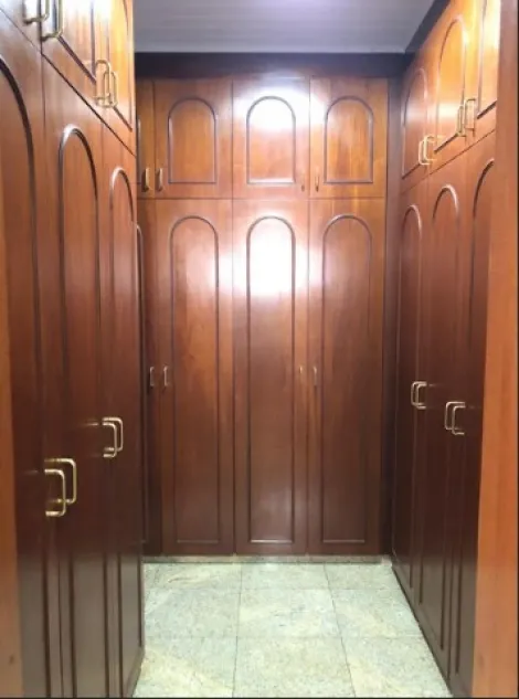 imagem 3 - Apartamento para venda  228 m² para locação , 4 dormitórios, 2 Vagas . imagem 3 - Apartamento para venda  228 m² para locação , 4 dormitórios, 2 Vagas .