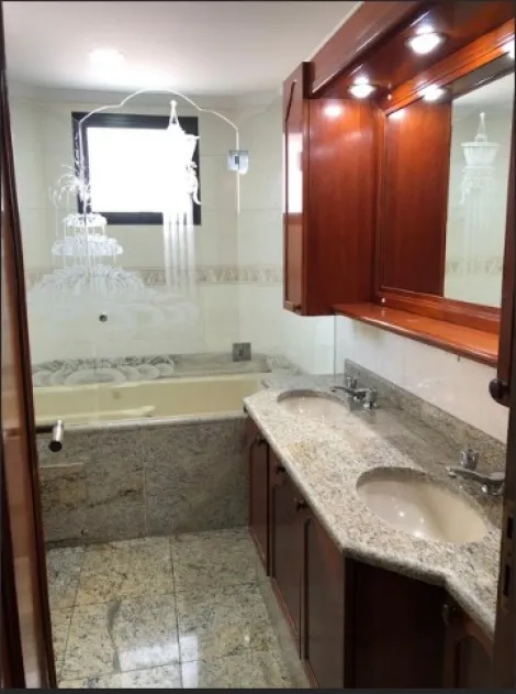 imagem 4 - Apartamento para venda  228 m² para locação , 4 dormitórios, 2 Vagas . imagem 4 - Apartamento para venda  228 m² para locação , 4 dormitórios, 2 Vagas .