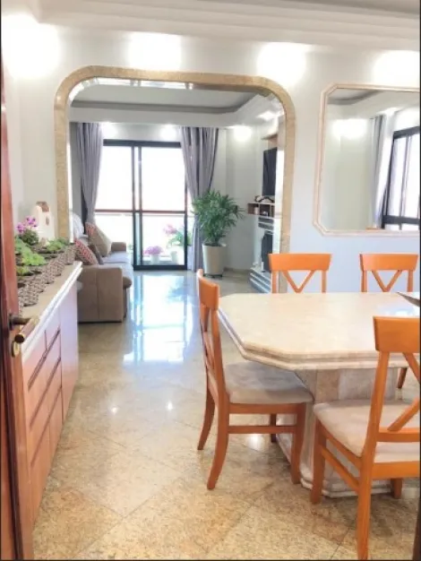 imagem 1 - Apartamento para venda  228 m² para locação , 4 dormitórios, 2 Vagas . imagem 1 - Apartamento para venda  228 m² para locação , 4 dormitórios, 2 Vagas .