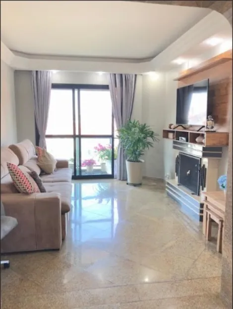 imagem 2 - Apartamento para venda  228 m² para locação , 4 dormitórios, 2 Vagas . imagem 2 - Apartamento para venda  228 m² para locação , 4 dormitórios, 2 Vagas .