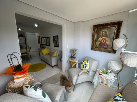 imagem 4 - Apartamento mobiliado com 2 dormitórios à locação, 65 m² no Bairro Campestre  Santo André/SP imagem 4 - Apartamento mobiliado com 2 dormitórios à locação, 65 m² no Bairro Campestre  Santo André/SP