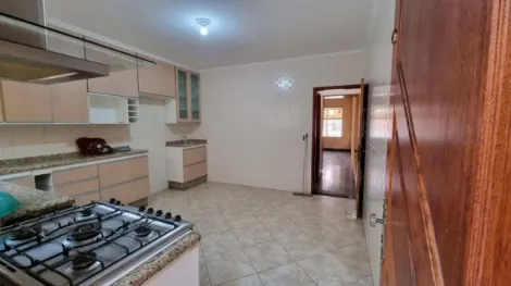 imagem 1 - Casa - Sobrado imagem 1 - Casa - Sobrado
