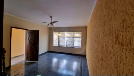 imagem 2 - Casa - Sobrado imagem 2 - Casa - Sobrado