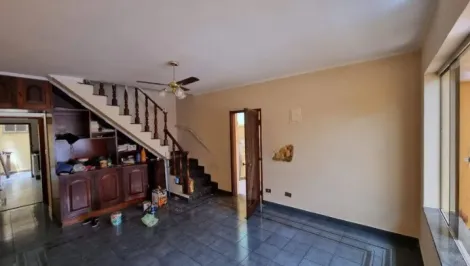 imagem 3 - Casa - Sobrado imagem 3 - Casa - Sobrado