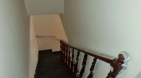 imagem 4 - Casa - Sobrado imagem 4 - Casa - Sobrado
