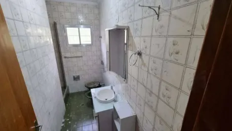 imagem 5 - Casa - Sobrado imagem 5 - Casa - Sobrado
