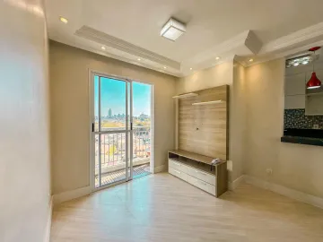imagem 1 - Apartamento com 02 dormitórios à venda, 50 m² na Parque Erasmo Assunção - Santo André/SP imagem 1 - Apartamento com 02 dormitórios à venda, 50 m² na Parque Erasmo Assunção - Santo André/SP