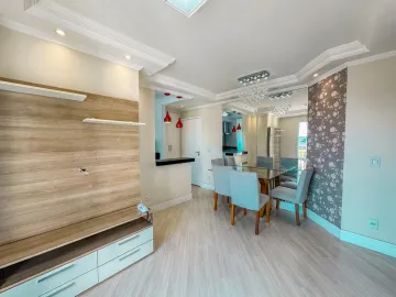 imagem 2 - Apartamento com 02 dormitórios à venda, 50 m² na Parque Erasmo Assunção - Santo André/SP imagem 2 - Apartamento com 02 dormitórios à venda, 50 m² na Parque Erasmo Assunção - Santo André/SP