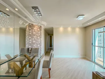 imagem 3 - Apartamento com 02 dormitórios à venda, 50 m² na Parque Erasmo Assunção - Santo André/SP imagem 3 - Apartamento com 02 dormitórios à venda, 50 m² na Parque Erasmo Assunção - Santo André/SP
