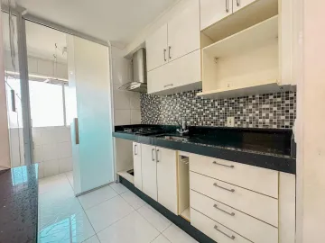 imagem 4 - Apartamento com 02 dormitórios à venda, 50 m² na Parque Erasmo Assunção - Santo André/SP imagem 4 - Apartamento com 02 dormitórios à venda, 50 m² na Parque Erasmo Assunção - Santo André/SP