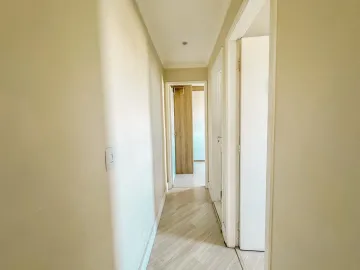 imagem 5 - Apartamento com 02 dormitórios à venda, 50 m² na Parque Erasmo Assunção - Santo André/SP imagem 5 - Apartamento com 02 dormitórios à venda, 50 m² na Parque Erasmo Assunção - Santo André/SP