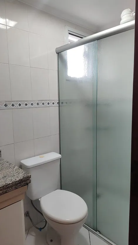 imagem 3 - Apartamento 63m² 2 dormitório, 1 Vaga Residencial das Flores - No bairro Vila Leopoldina imagem 3 - Apartamento 63m² 2 dormitório, 1 Vaga Residencial das Flores - No bairro Vila Leopoldina