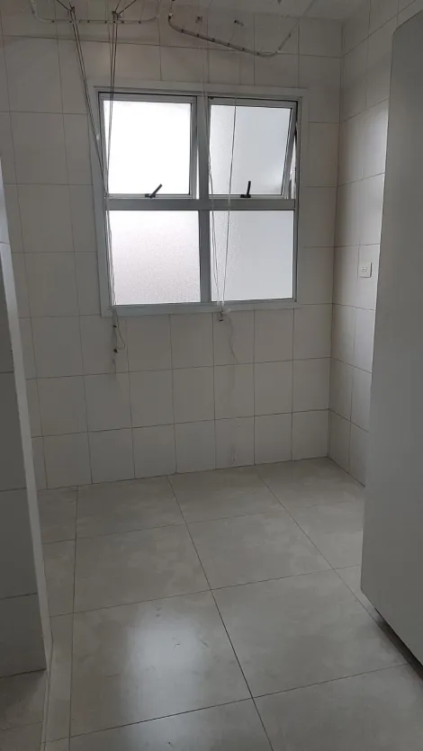 imagem 4 - Apartamento 63m² 2 dormitório, 1 Vaga Residencial das Flores - No bairro Vila Leopoldina imagem 4 - Apartamento 63m² 2 dormitório, 1 Vaga Residencial das Flores - No bairro Vila Leopoldina