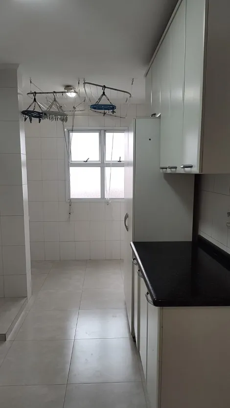 imagem 5 - Apartamento 63m² 2 dormitório, 1 Vaga Residencial das Flores - No bairro Vila Leopoldina imagem 5 - Apartamento 63m² 2 dormitório, 1 Vaga Residencial das Flores - No bairro Vila Leopoldina
