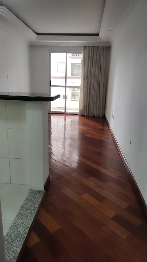 imagem 2 - Apartamento 63m² 2 dormitório, 1 Vaga Residencial das Flores - No bairro Vila Leopoldina imagem 2 - Apartamento 63m² 2 dormitório, 1 Vaga Residencial das Flores - No bairro Vila Leopoldina