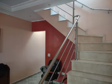 imagem 1 - Sobrado com 03 dormitórios à venda, 280 m² na Vila California - Santo André/SP imagem 1 - Sobrado com 03 dormitórios à venda, 280 m² na Vila California - Santo André/SP