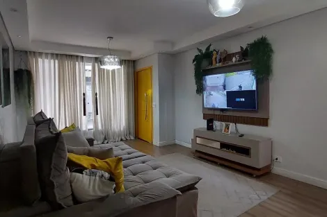 imagem 5 - Sobrado à venda 03 Quartos, 140m² por R$ 750.000 - Vila Pires - Santo André/SP imagem 5 - Sobrado à venda 03 Quartos, 140m² por R$ 750.000 - Vila Pires - Santo André/SP