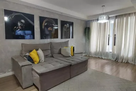 imagem 3 - Sobrado à venda 03 Quartos, 140m² por R$ 750.000 - Vila Pires - Santo André/SP imagem 3 - Sobrado à venda 03 Quartos, 140m² por R$ 750.000 - Vila Pires - Santo André/SP