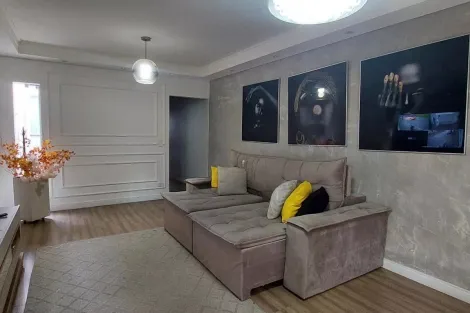 imagem 4 - Sobrado à venda 03 Quartos, 140m² por R$ 750.000 - Vila Pires - Santo André/SP imagem 4 - Sobrado à venda 03 Quartos, 140m² por R$ 750.000 - Vila Pires - Santo André/SP