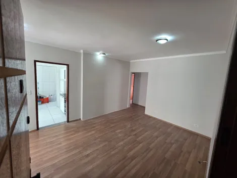 imagem 1 - Apartamento 84 m2 - 3 Dormitórios 1 Suíte - Baeta Neves - São Bernardo do Campo/SP imagem 1 - Apartamento 84 m2 - 3 Dormitórios 1 Suíte - Baeta Neves - São Bernardo do Campo/SP