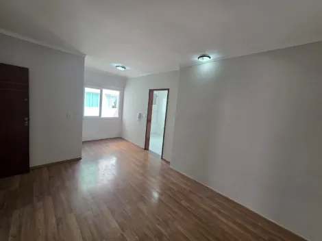 imagem 2 - Apartamento 84 m2 - 3 Dormitórios 1 Suíte - Baeta Neves - São Bernardo do Campo/SP imagem 2 - Apartamento 84 m2 - 3 Dormitórios 1 Suíte - Baeta Neves - São Bernardo do Campo/SP