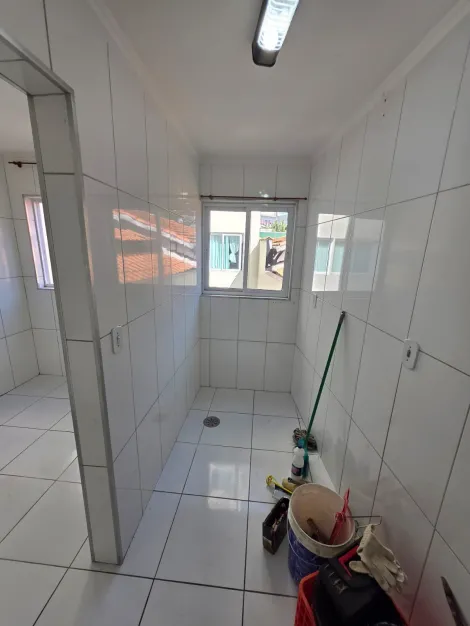 imagem 3 - Apartamento 84 m2 - 3 Dormitórios 1 Suíte - Baeta Neves - São Bernardo do Campo/SP imagem 3 - Apartamento 84 m2 - 3 Dormitórios 1 Suíte - Baeta Neves - São Bernardo do Campo/SP