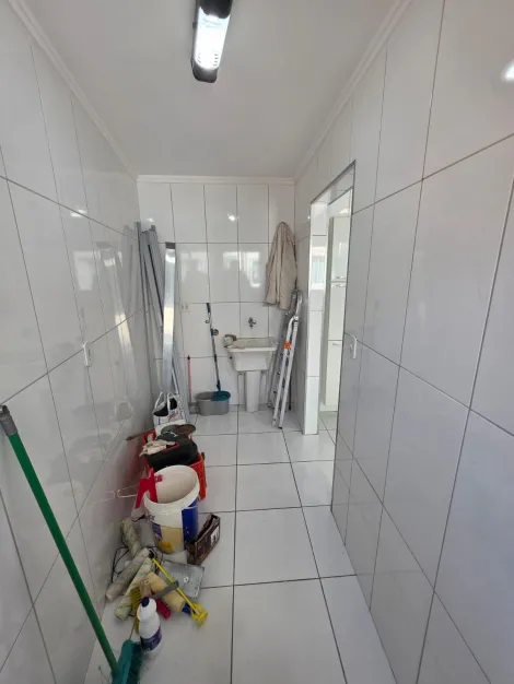 imagem 4 - Apartamento 84 m2 - 3 Dormitórios 1 Suíte - Baeta Neves - São Bernardo do Campo/SP imagem 4 - Apartamento 84 m2 - 3 Dormitórios 1 Suíte - Baeta Neves - São Bernardo do Campo/SP
