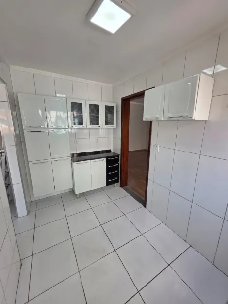 imagem 5 - Apartamento 84 m2 - 3 Dormitórios 1 Suíte - Baeta Neves - São Bernardo do Campo/SP imagem 5 - Apartamento 84 m2 - 3 Dormitórios 1 Suíte - Baeta Neves - São Bernardo do Campo/SP